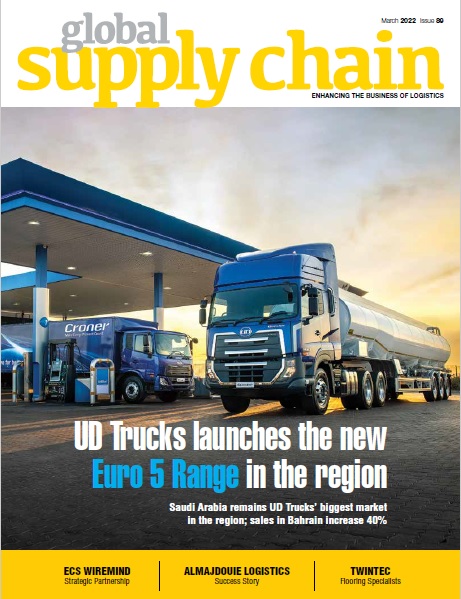Global-Supply-Chain-March-2022-Cover