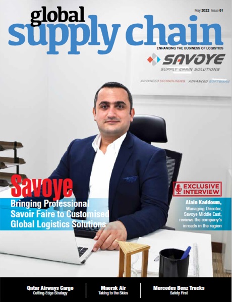 Global-Supply-Chain-May-2022-Cover