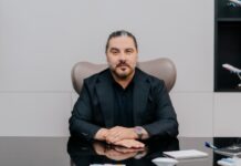 CargoCrew launches Middle East operations, HO in Dubai