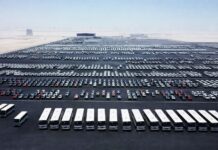 Gallega Global Logistics launches 1 Million sqft hub