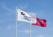 AD Ports acquire MBS Logistics