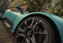 Bridgestone chosen as Partner for Maserati
