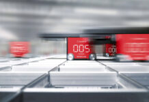 Swisslog: 5 warehouse automation challenges