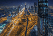 Yango’s AI routing saved 5M hours