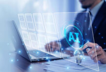Yango Group expands AI consulting services