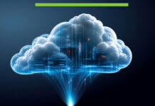 KniTT launches private Cloud Platform