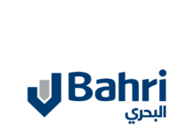 Bahri launches bonded zone at Jeddah Islamic Port
