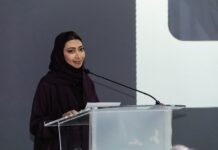 Dubai Humanitarian marks World Humanitarian Day