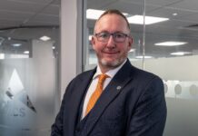 Air Charter Service record-breaking year: 2025