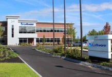 Loftware and RiseNow partner to Accelerate Supply Chain