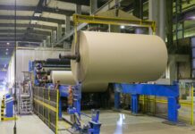 MEPCO to Showcase Regional Growth and Sustainability