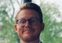 Newgen Nordic Air Cargo emerges within ECS