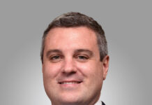 GWC Participates in ADIPEC 2025