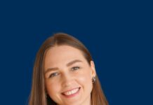 The Strait of Hormuz changed overnight