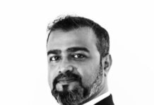 Supply Chain forcing ME Businesses to Shift from Efficiency to Flexibility