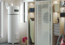 Ariston awarded UAE Product of the Year 2026