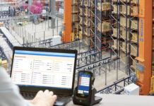 MIT CTL and Mecalux develop an AI-based simulator