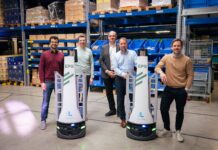 EPG expands its automation portfolio