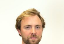 IFS launches IFS.ai Logistics with Industrial AI