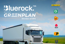 EPG and Bluerock TMS Announce Strategic Partnership