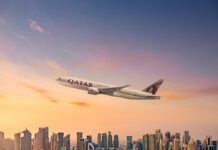 Qatar Airways Cargo grows global network with New Capacity