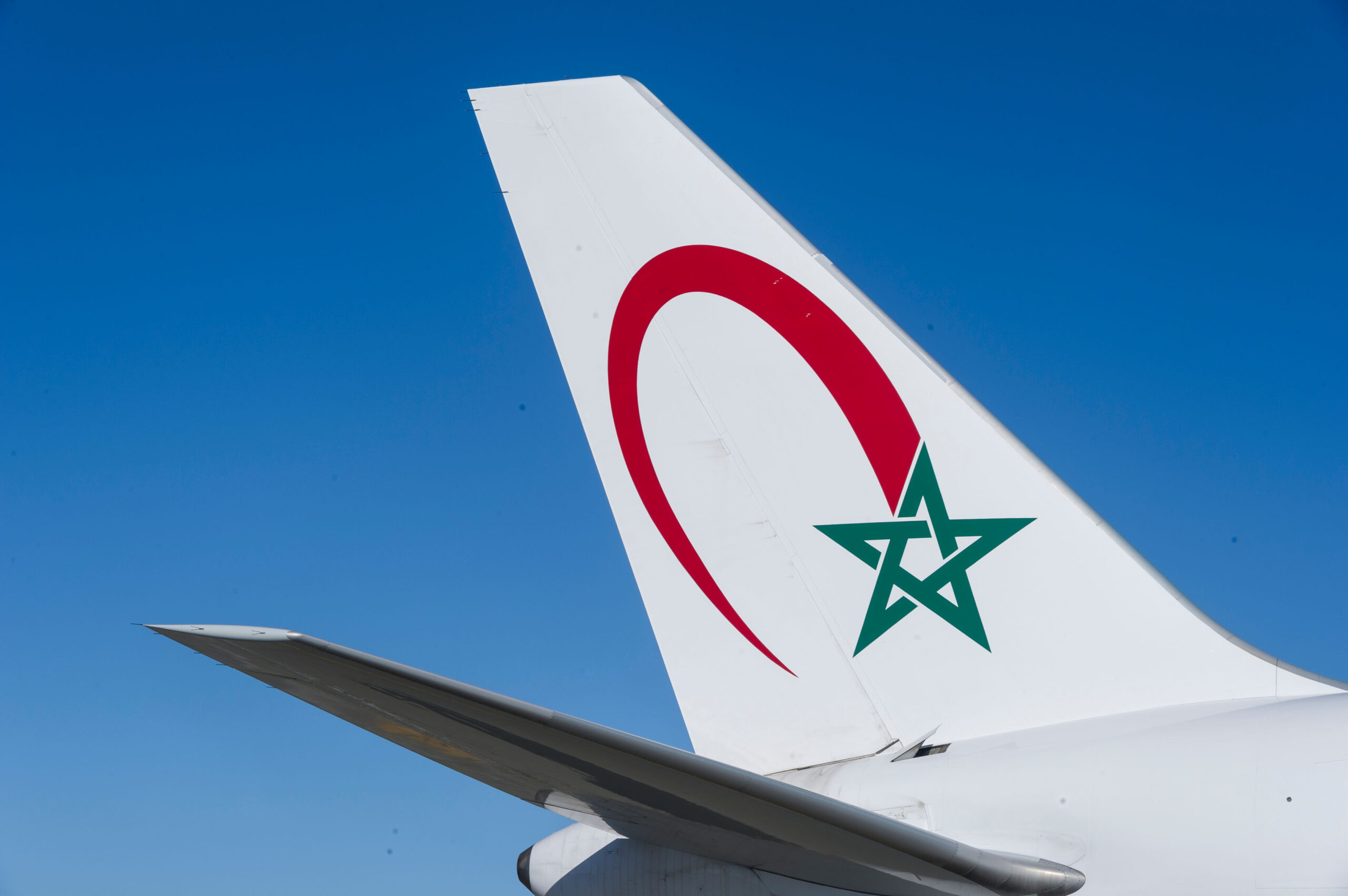 Royal Air Maroc Cargo meets growing cool chain demand