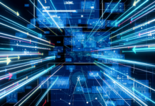 Building data infrastructure for materials science