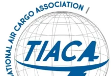 TIACA Announces Singapore for Executive Summit 2027