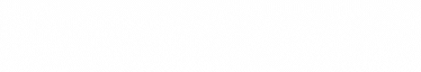spot_img