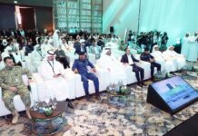 ZainTECH and Microsoft co-host ‘AI-Ready Kuwait’