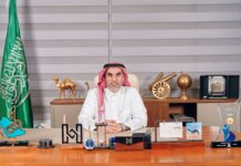 Hamat Transport strengthens its presence at SCLC’25