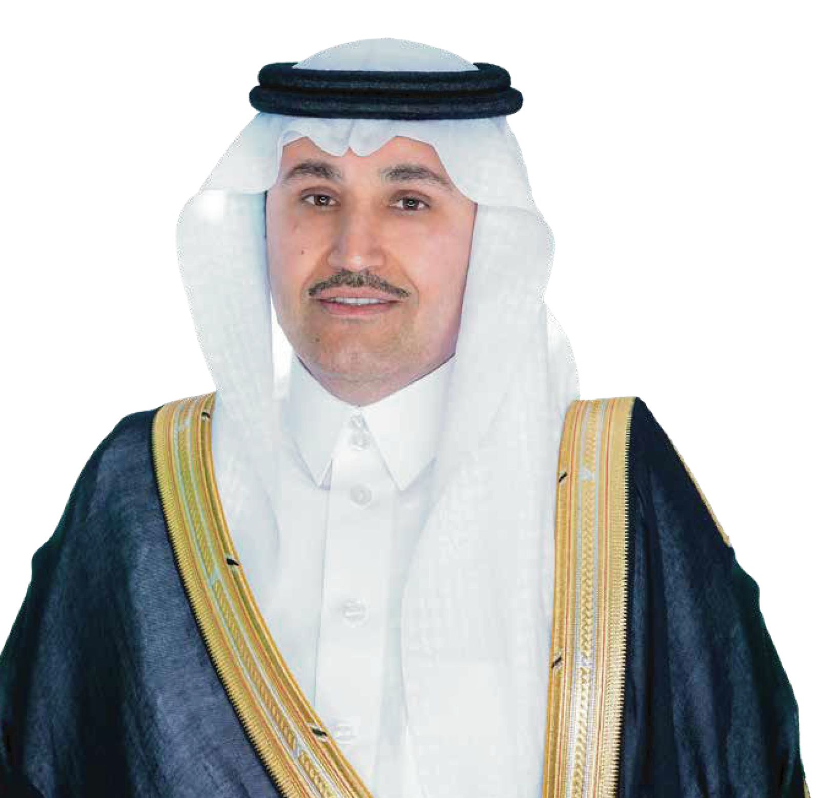 Riyadh to host 7th SCLC’25