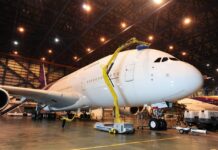 Cleanco’s robotic systems achieve 30% savings