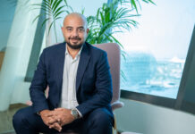 Captains Club announces 25M expansion