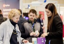 Pioneering the Future of Retail in the GCC