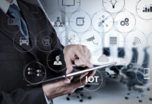 1 in 3 Ecommerce brands use AI