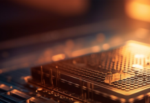 AppliedAI secures investment from Mubadala and Arbor Ventures