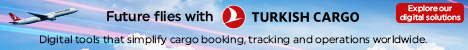 spot_img