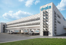 dnata scales up with cargo expansion in Milan