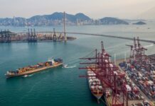 HKTDC boosts export for 2025