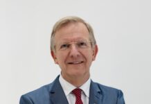 Ducab to showcase future-focused industrial strategy