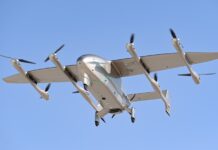 LODD launches program for Hili Hybrid Cargo