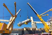 TPI and MFC partner.