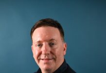 Precision‑built automotive supply chains by Transport Overseas Group and MOSOLF