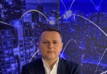 SSI Schaefer: Making the transition towards Automation
