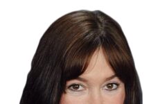 Gartner Predicts 30% of AI Projects