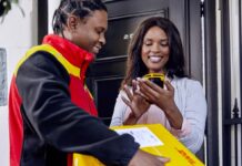 Technology in the Agriculture sector in Africa is critical